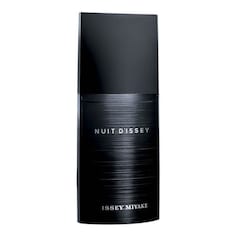 Nuit d'Issey - Toaletn&iacute; voda, ISSEY MIYAKE
