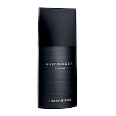 Nuit D'Issey - Parfum Bois&eacute;e Epic&eacute;e, ISSEY MIYAKE