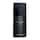 Nuit dIssey Parfum - Parfum 