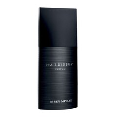 Nuit dIssey Parfum - Parfum , ISSEY MIYAKE