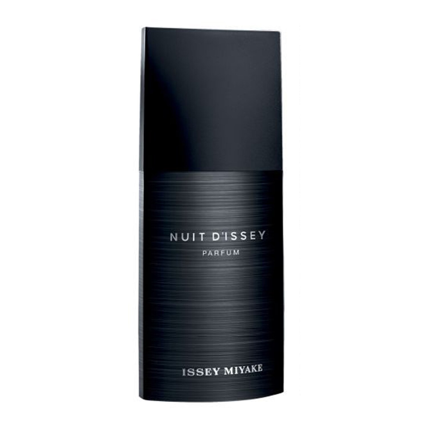 ISSEY MIYAKE - Nuit dIssey Parfum - Parfum