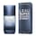 L'Eau Super Majeure d'Issey Eau de Toilette