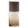 L'Eau D'Issey pour Homme Wood & Wood - drzewno-cytrusowa woda perfumowana