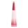 Rose & Rose - Woda perfumowana