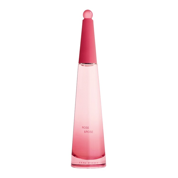 Rose & Rose - Woda perfumowana