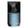 Fusion D'Issey - Sonniges Fougère Eau de Toilette