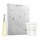 Eau d'Issey - estuche de eau de toilette