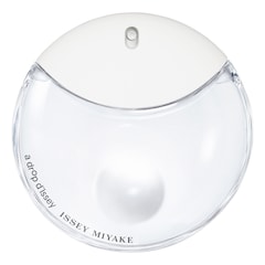 A Drop D'Issey Eau De Parfum, Issey Miyake