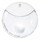 A Drop D'Issey Eau De Parfum