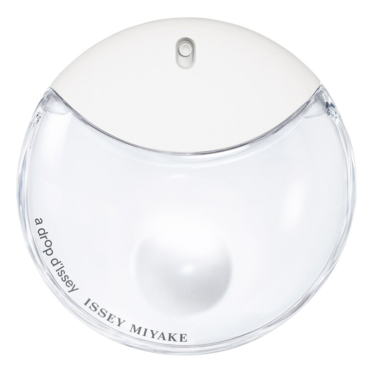 A Drop D'Issey Eau De Parfum