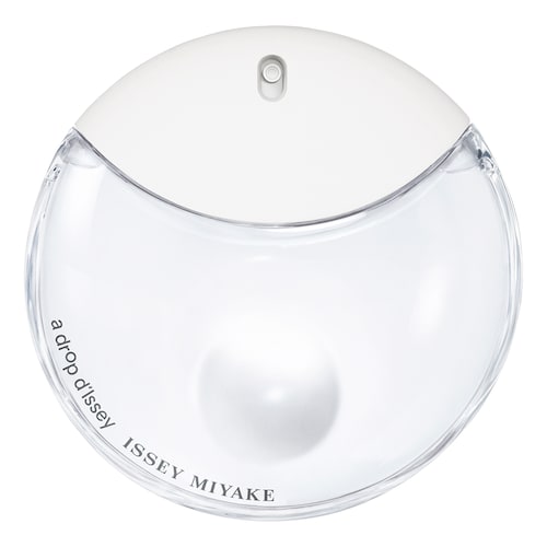 ISSEY MIYAKE - Drop d´Issey