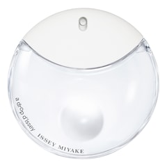Drop d&acute;Issey - Parf&eacute;mov&aacute; voda, ISSEY MIYAKE