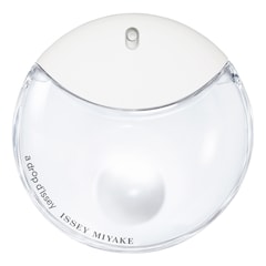 A Drop D'Issey - Kwiatowo-piżmowa woda perfumowana, ISSEY MIYAKE