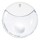 A Drop D'Issey - Eau De Parfum Floral Almizclada