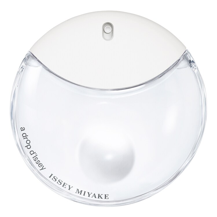A Drop D'Issey - Eau De Parfum Floral Almizclada