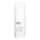 A Drop d'Issey - Body Lotion