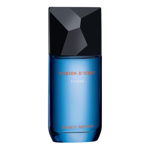 ISSEY MIYAKE - Fusion d´Issey Extreme EDT