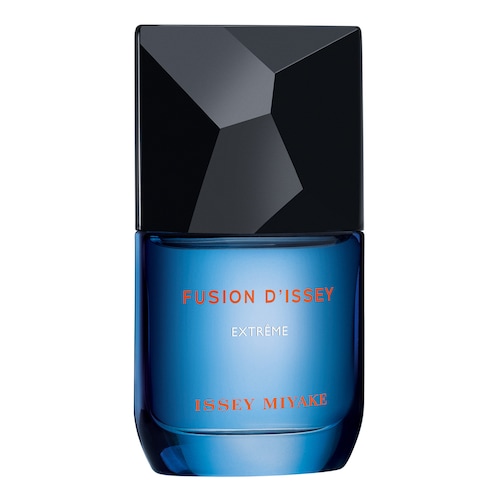 ISSEY MIYAKE - Fusion d´Issey Extreme EDT
