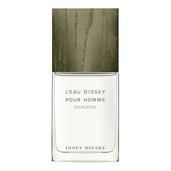 L'Eau D'Issey pour Homme Eau&C&egrave;dre - Eau de Toilette Amadeirada aqu&aacute;tica  , Issey Miyake