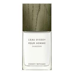 L'Eau D'Issey pour Homme Eau&Cèdre - Eau de Toilette Intense