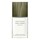 L'Eau D'Issey Pour Homme Cedre - Eau de Toilette