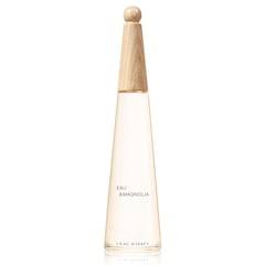 L'Eau D'Issey Eau&Magnolia - Blumiges, aquatisches Eau de Toilette, ISSEY MIYAKE