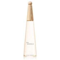 L'Eau D'Issey Eau&Magnolia - Eau de Toilette Intense