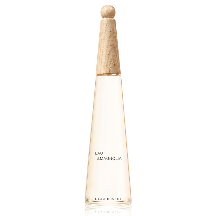 L'Eau D'Issey Eau&Magnolia - Blumiges, aquatisches Eau de Toilette