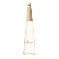 L'Eau D'Issey Eau&Magnolia - Eau de Toilette Intense