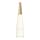L'Eau D'Issey Magnolia - Eau de Toilette Intense