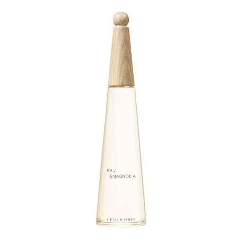 Issey Miyake - L'Eau d'Issey Eau & Magnolia EDT Intense