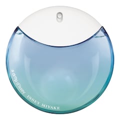 A Drop d'Issey - Woda perfumowana Fra&icirc;che, ISSEY MIYAKE