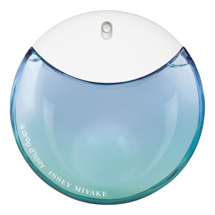 A Drop D'Issey - Eau De Parfum Fraîche