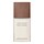L'Eau d'Issey Pour Homme Vetiver Intense - Toaletní voda