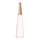 L'Eau d'Issey Pivoine - Eau de toilette intense