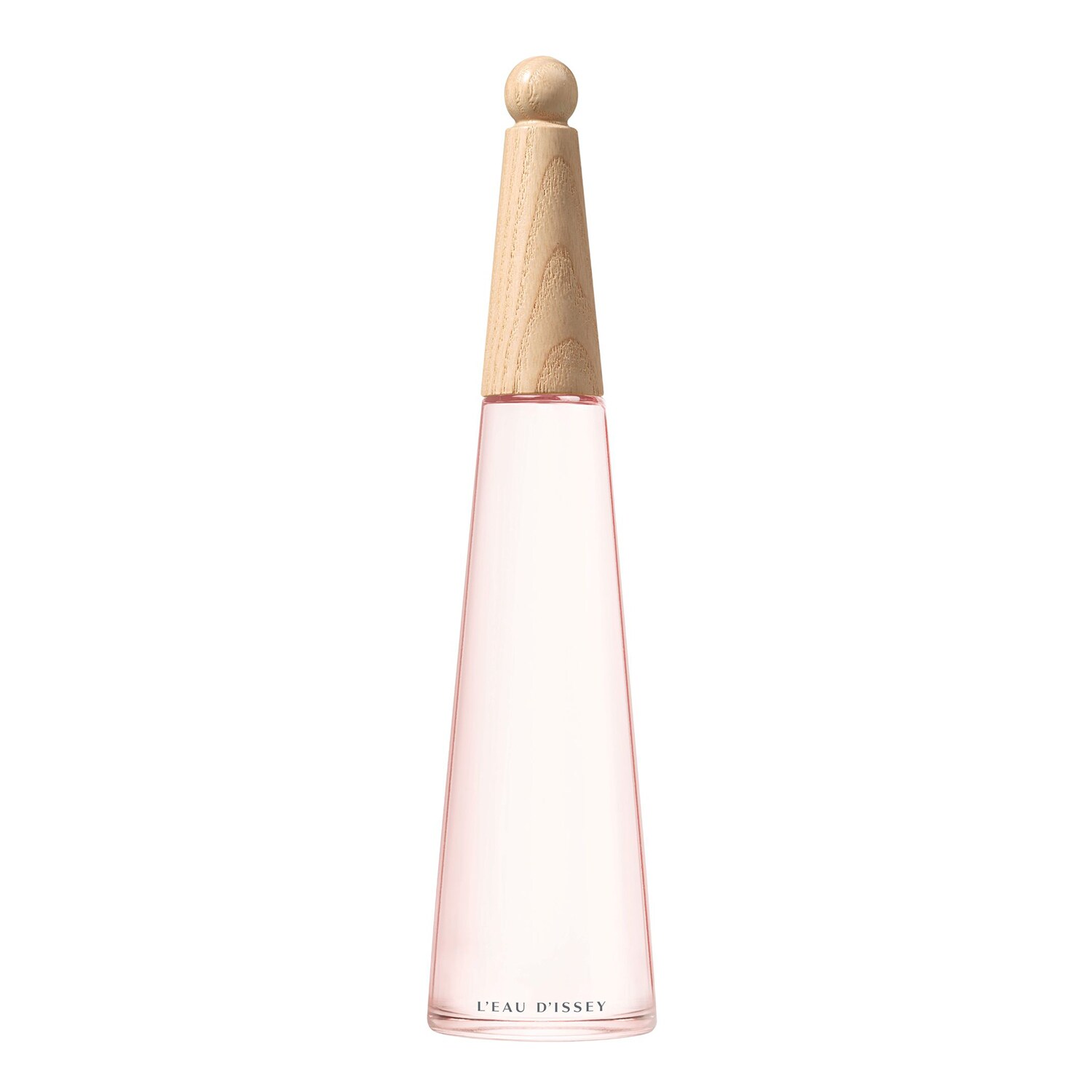 Issey Miyake L'Eau D'issey Pivoine Intense toaletní voda pro ženy 100 ml