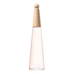 L'Eau d'Issey Pivoine Intense - Toaletn&iacute; voda , ISSEY MIYAKE