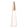 L'Eau D'Issey Peony - Eau de Toilette