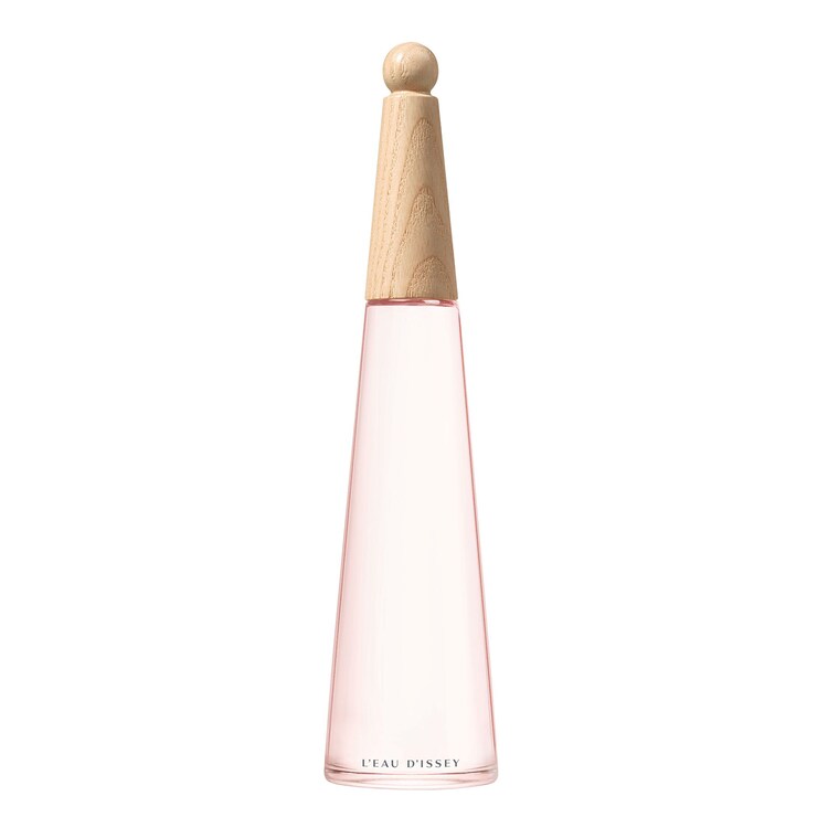 L'Eau D'Issey Peony - Eau de Toilette