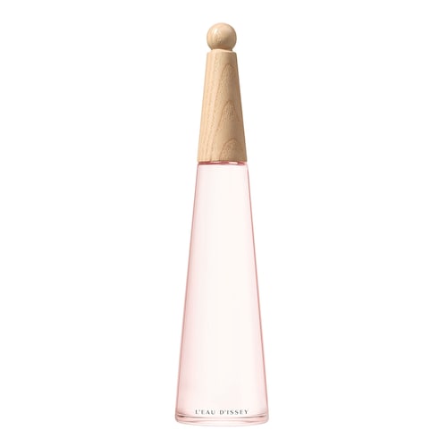ISSEY MIYAKE - L'Eau d'Issey Pivoine Intense