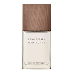 L'Eau d'Issey Pour Homme Vetiver - Woda toaletowa Intense, ISSEY MIYAKE