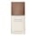 L'Eau d'Issey pour Homme Vétiver - Eau de toilette intense