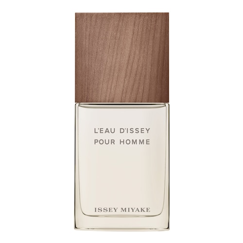 ISSEY MIYAKE - L'Eau d'Issey Pour Homme Vetiver Intense