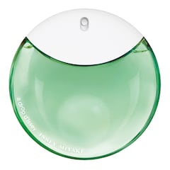 a drop d‘Issey EDP Essentielle, Issey Miyake