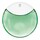 Drop d'Issey Essentielle - Woda perfumowana