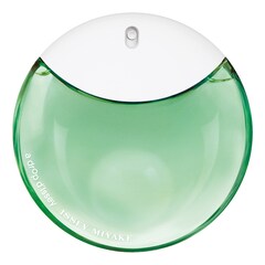 Drop d'Issey Essentielle - Woda perfumowana, ISSEY MIYAKE
