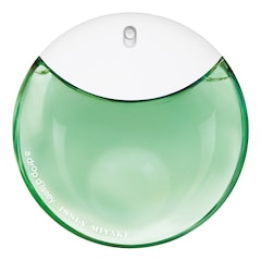Drop d'Issey EDP Essentielle - Parf&eacute;mov&aacute; voda, ISSEY MIYAKE