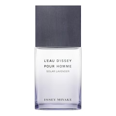 Solar Lavender - Toaletní voda, ISSEY MIYAKE
