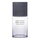 L'Eau d'Issey pour Homme Solar Lavender - Eau de Toilette