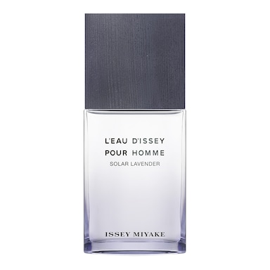 Issey Miyake - L'Eau d'Issey pour Homme Solar Lavender